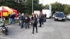 Club Rally 2019